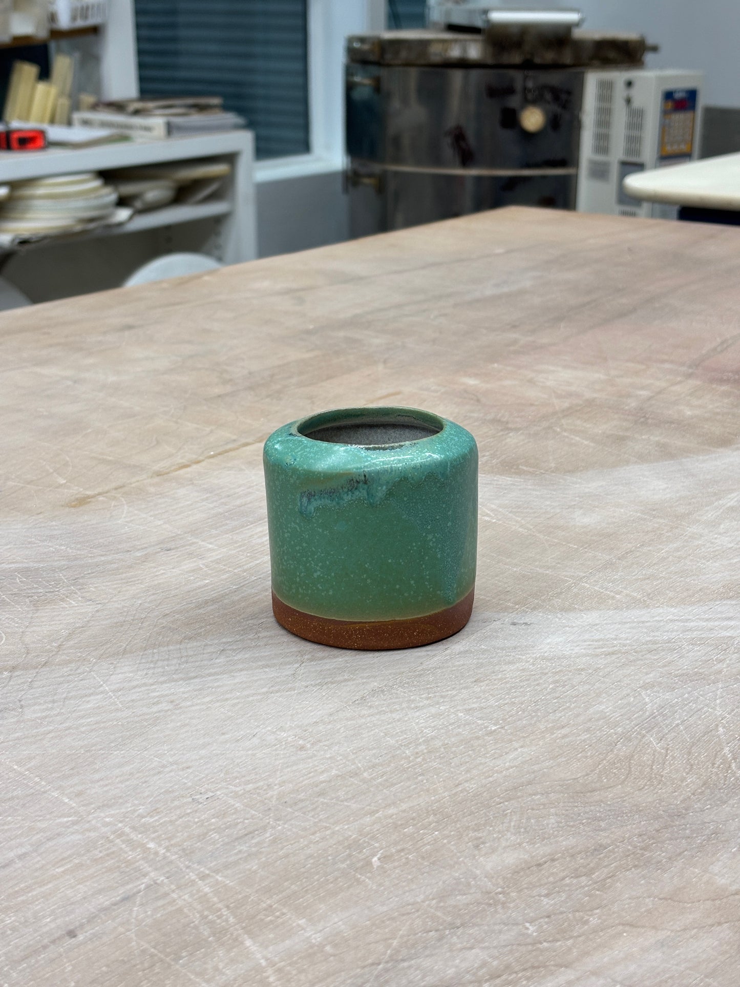 Vase Minis