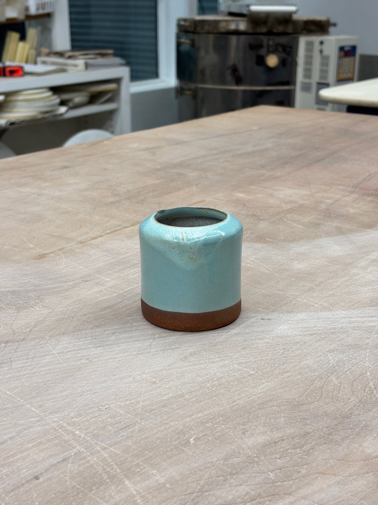 Vase Minis