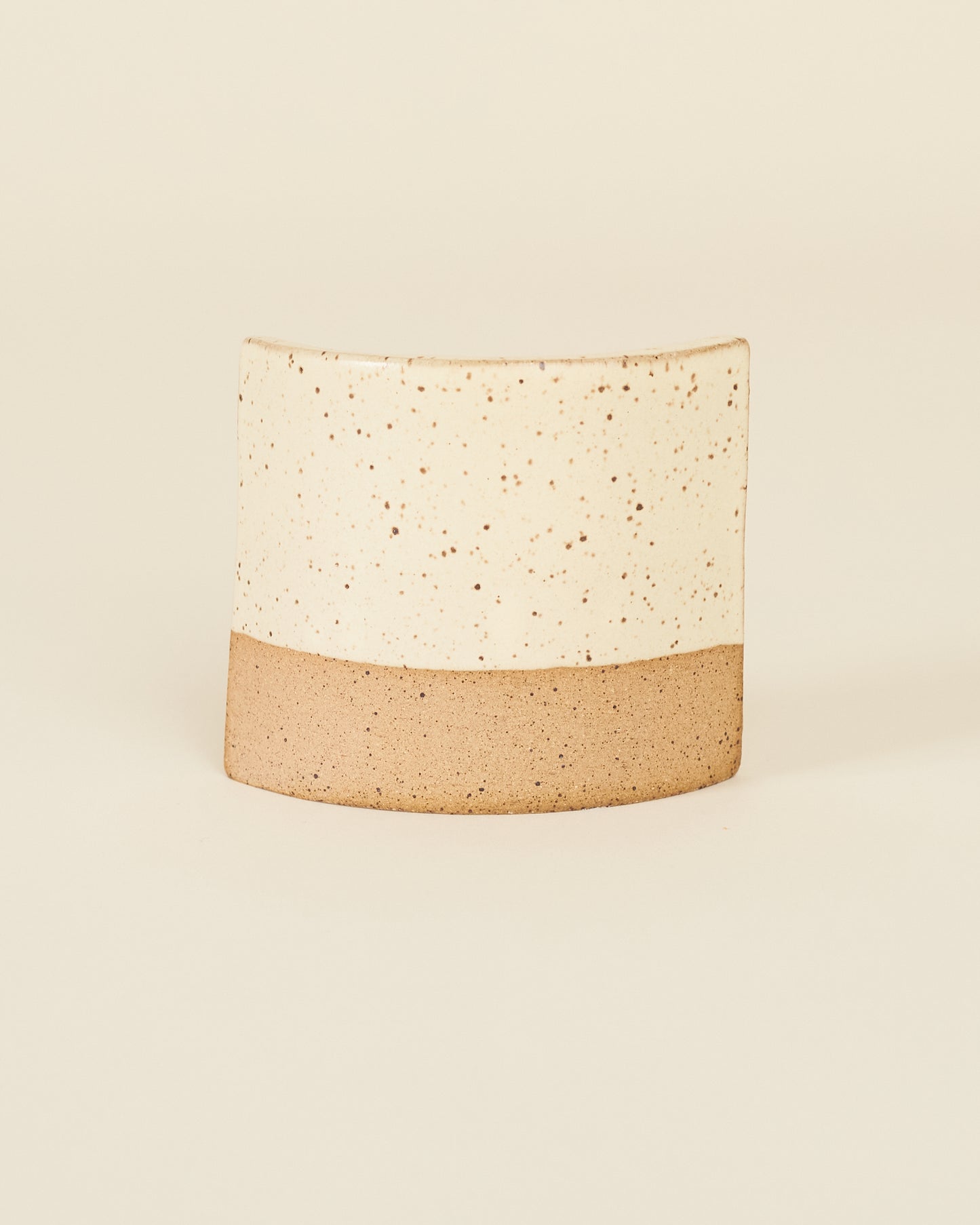 Soap Dish