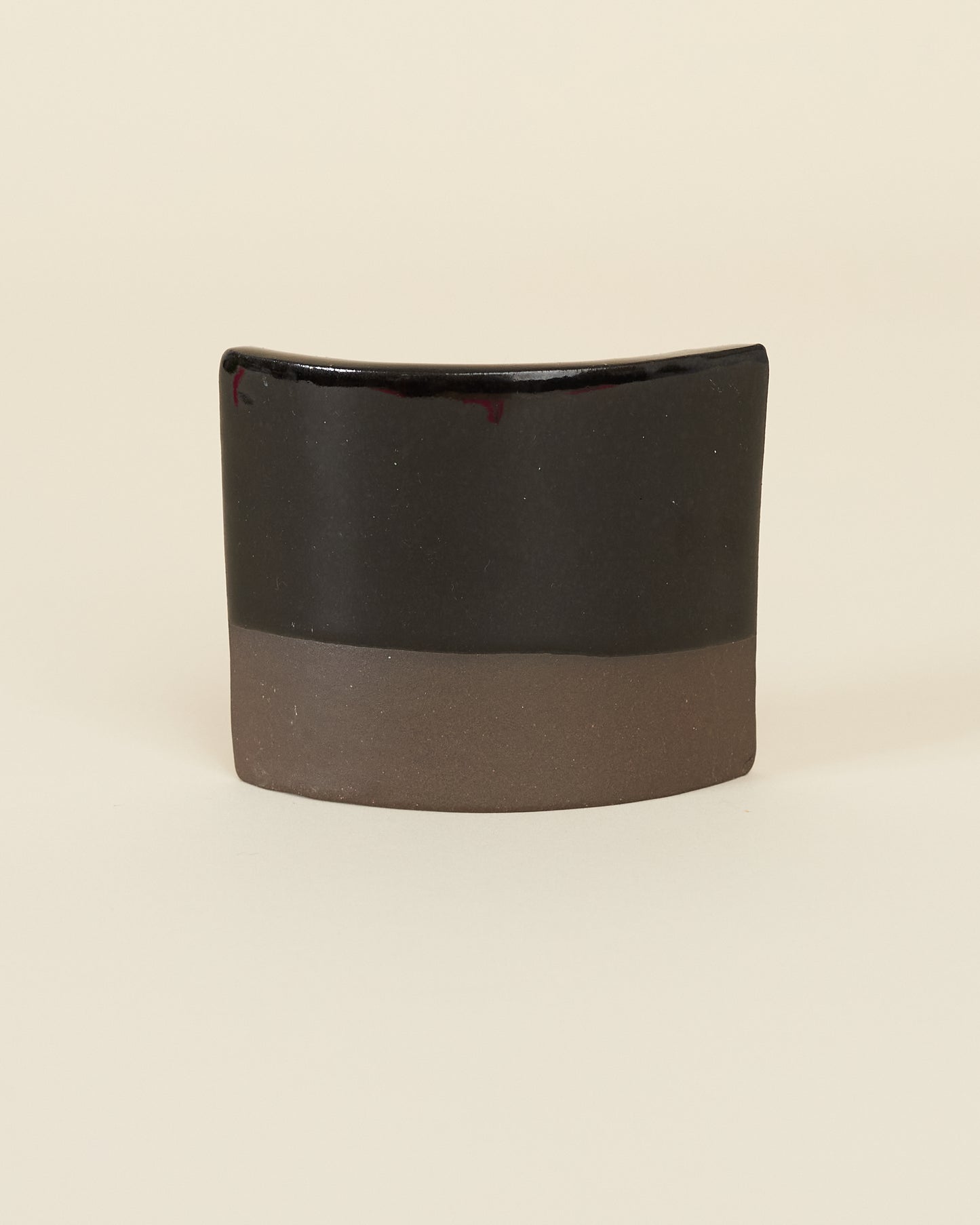 Everyday Mug 11oz