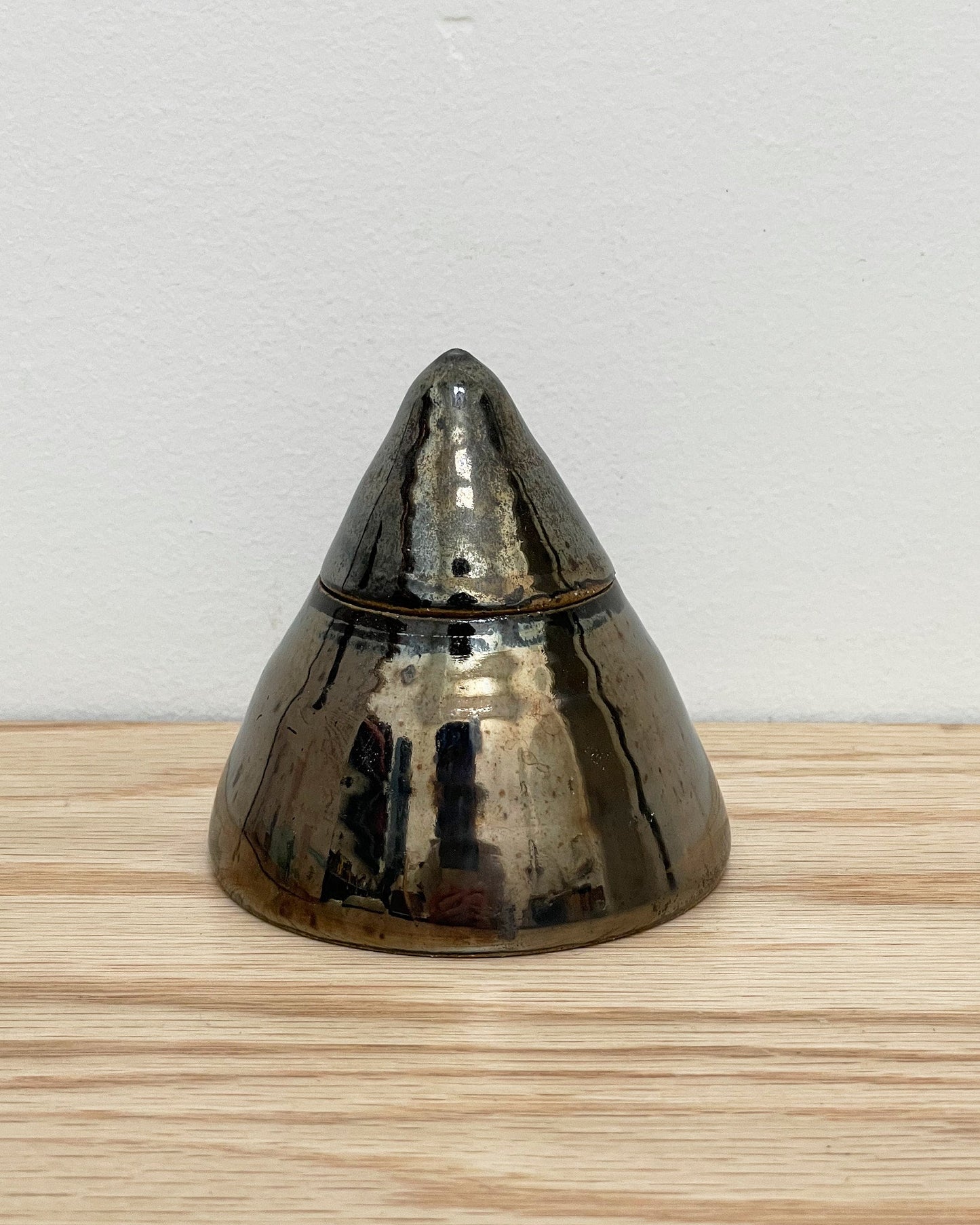 Ceramic Cup