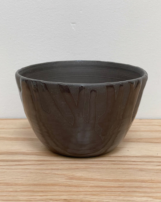 Ceramic Cup