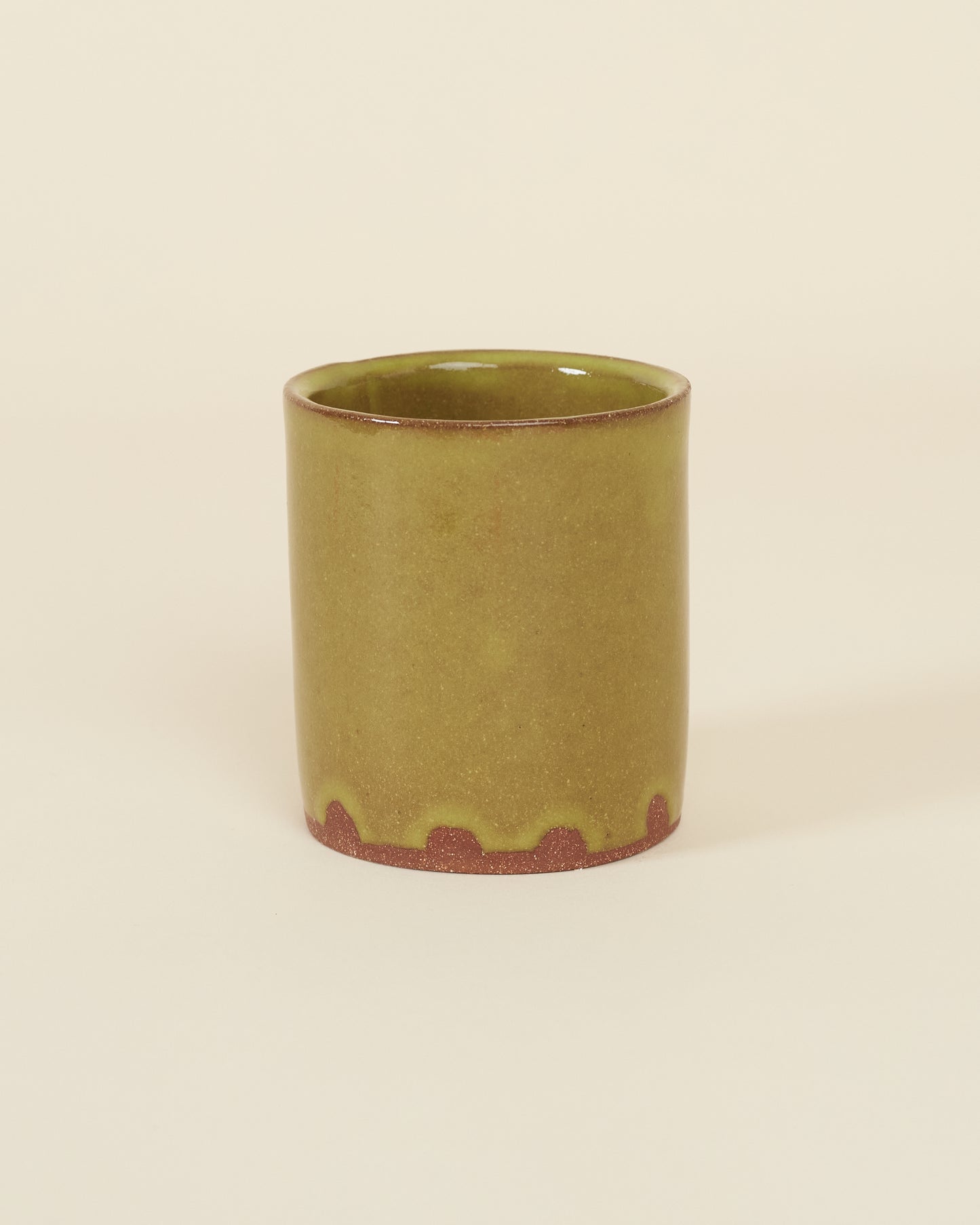 Everyday Cup 8oz