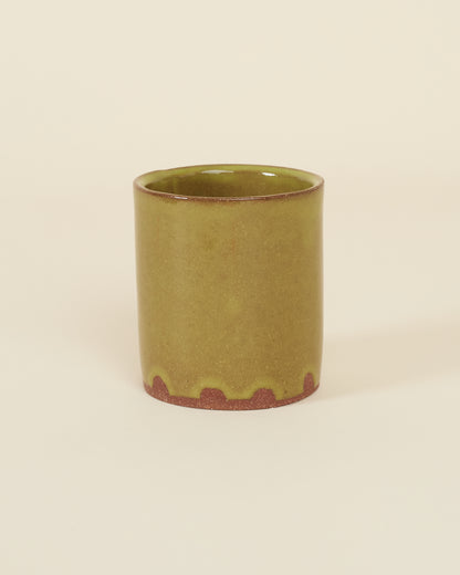 Everyday Cup 8oz