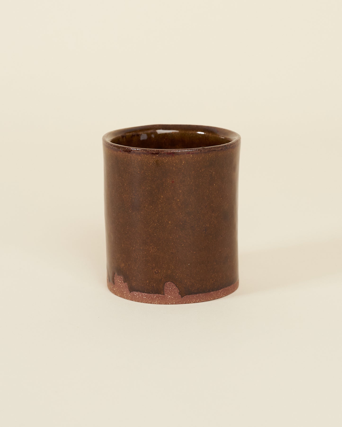 Everyday Cup 8oz