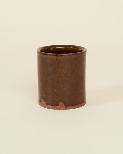 Everyday Cup 8oz