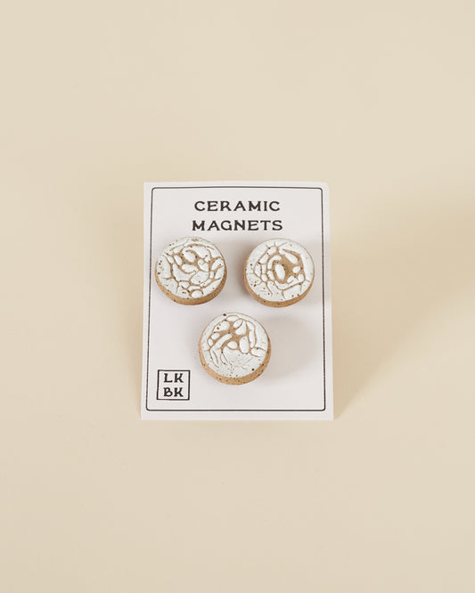 Magnets