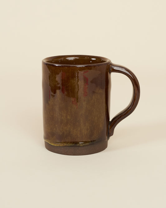 Everyday Mug 11oz