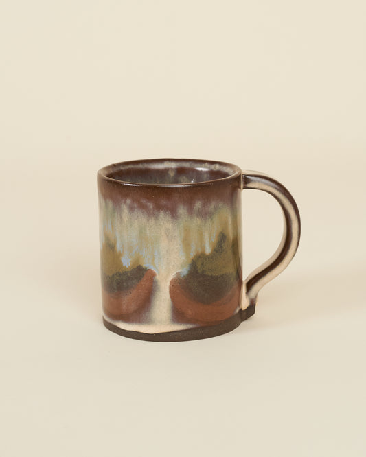 Everyday Mug 8oz