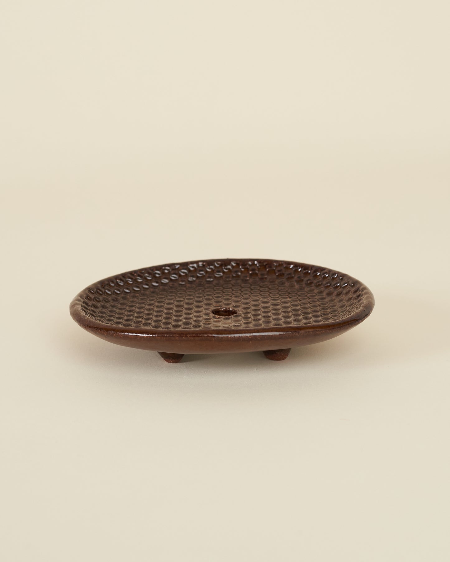 Soap Dish