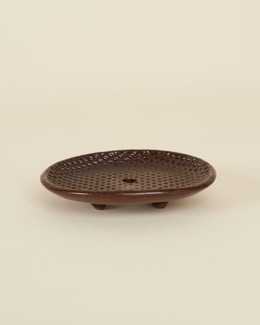Soap Dish