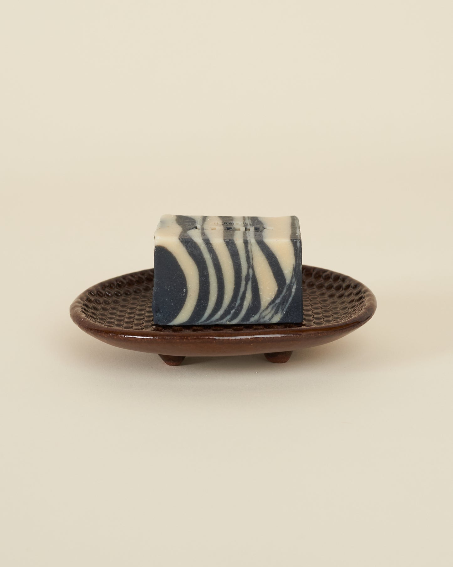 Soap Dish