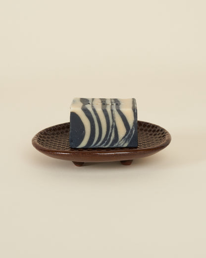 Soap Dish