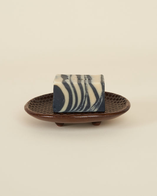 Soap Dish