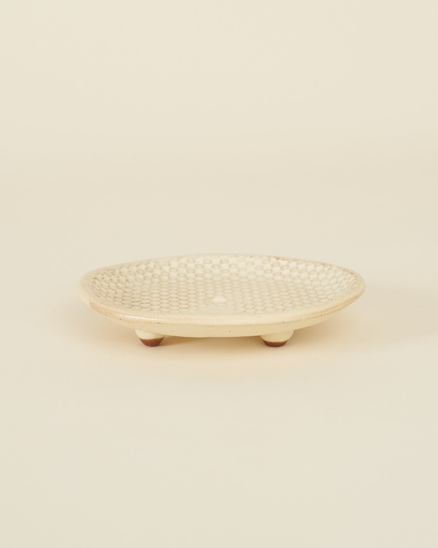 Soap Dish