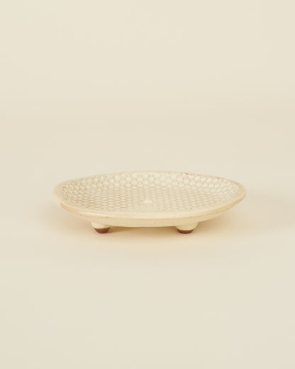 Soap Dish