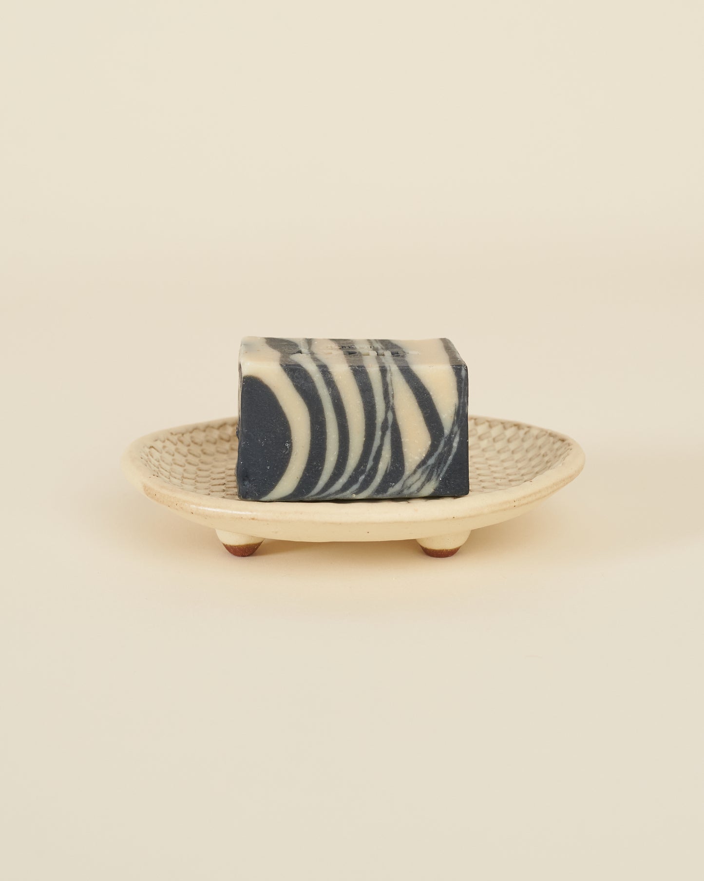 Soap Dish