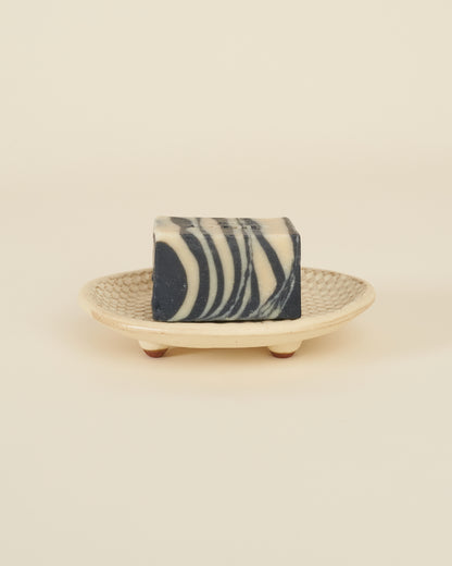 Soap Dish