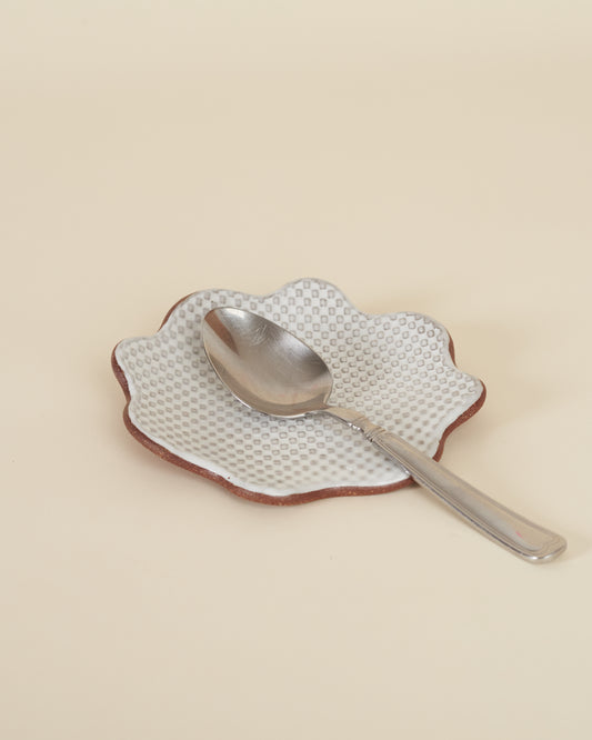 Spoon Rest