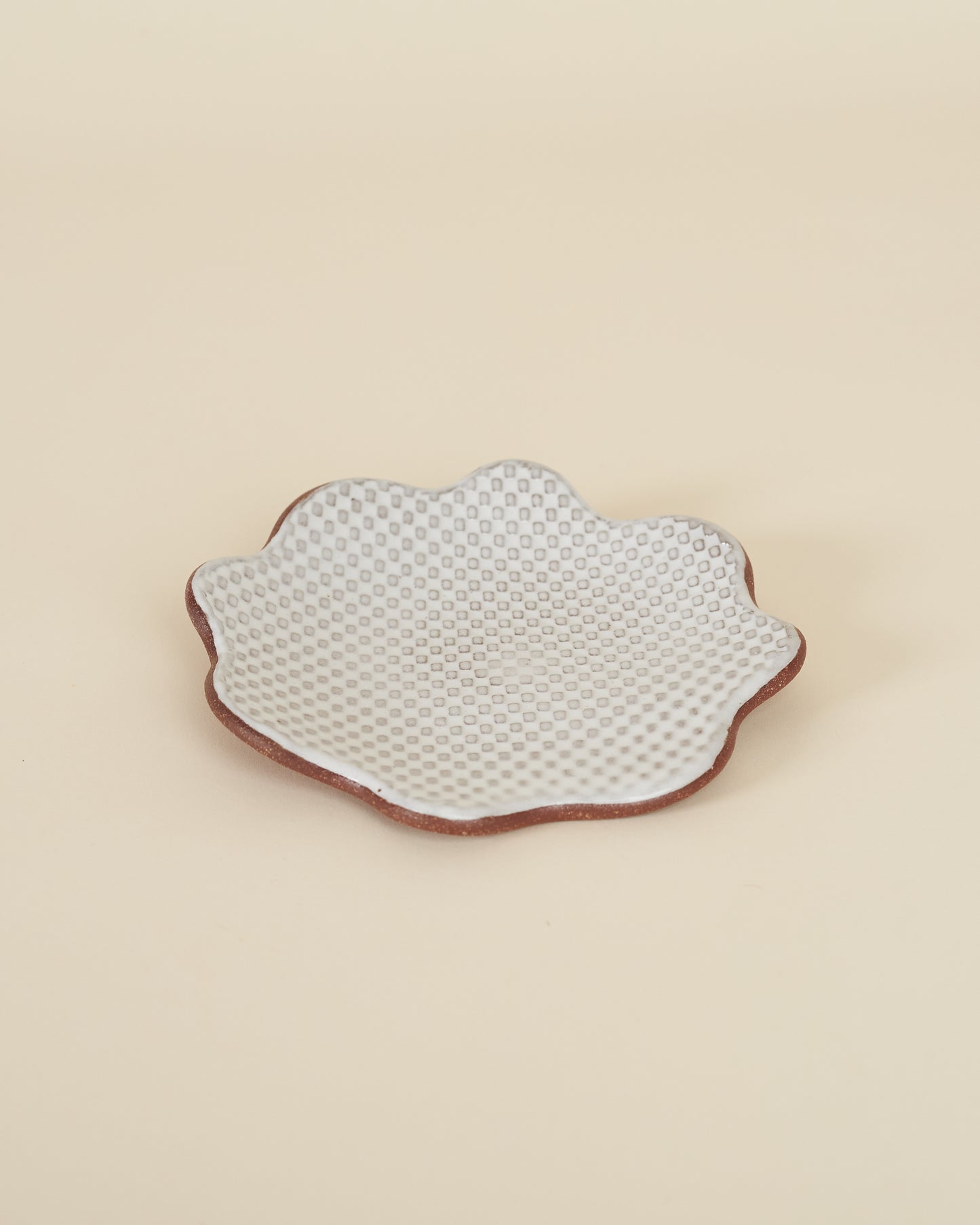Spoon Rest