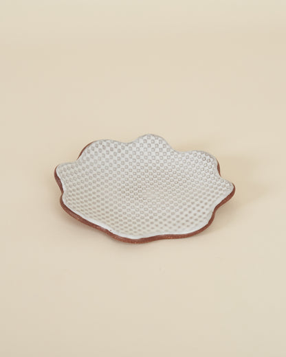 Spoon Rest