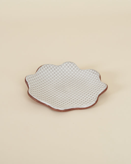 Spoon Rest