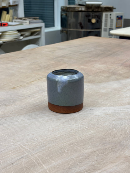 Vase Minis