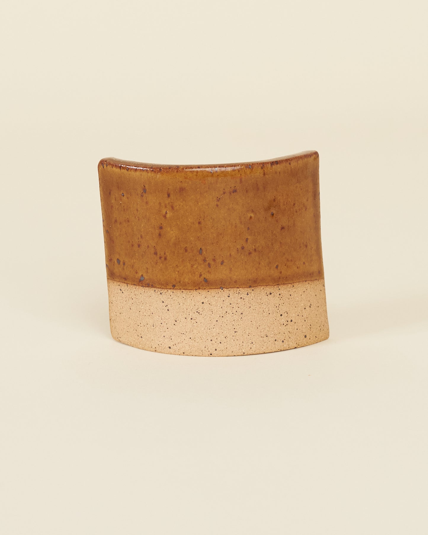Everyday Mug 8oz