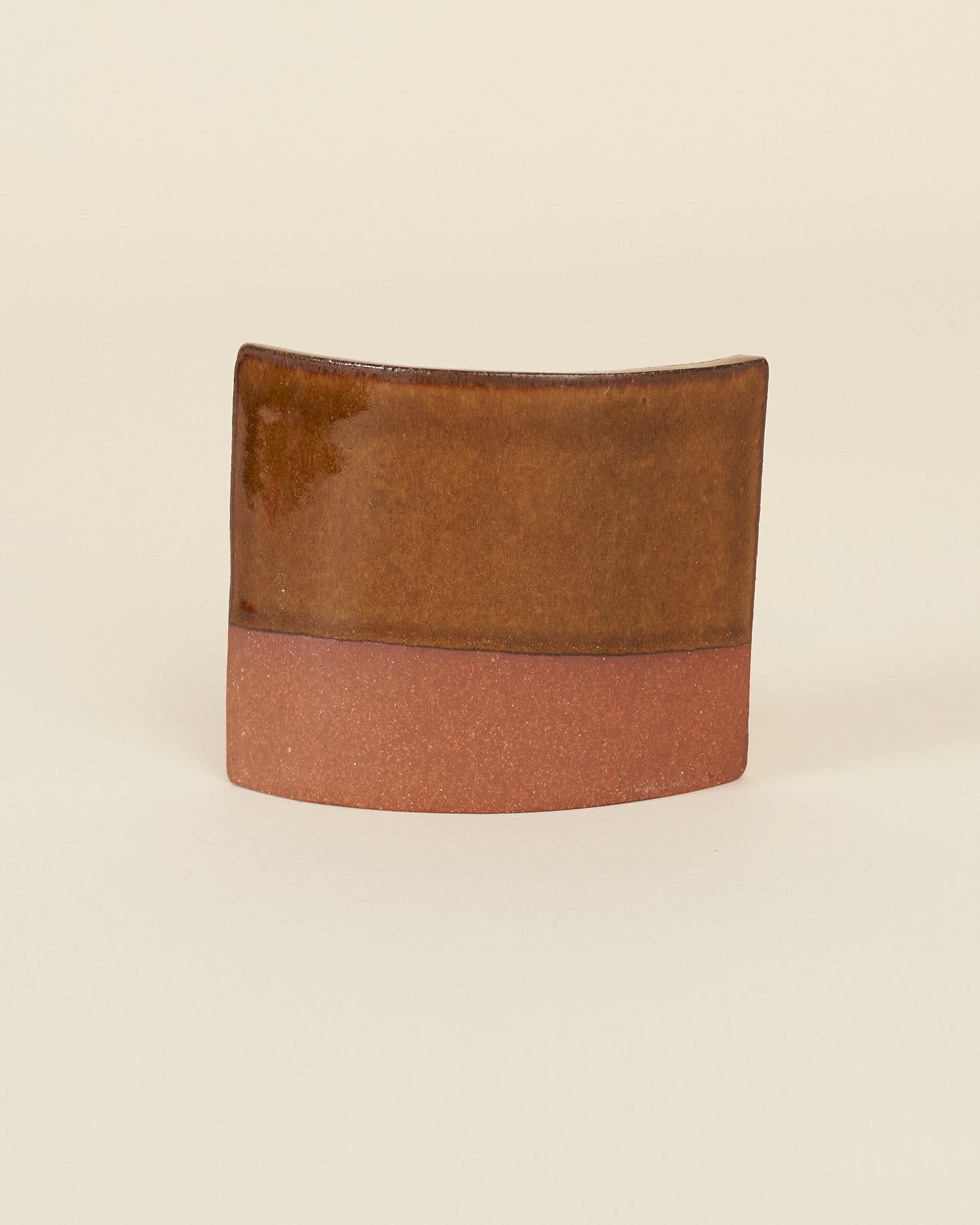 Everyday Mug 8oz