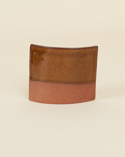 Everyday Mug 8oz