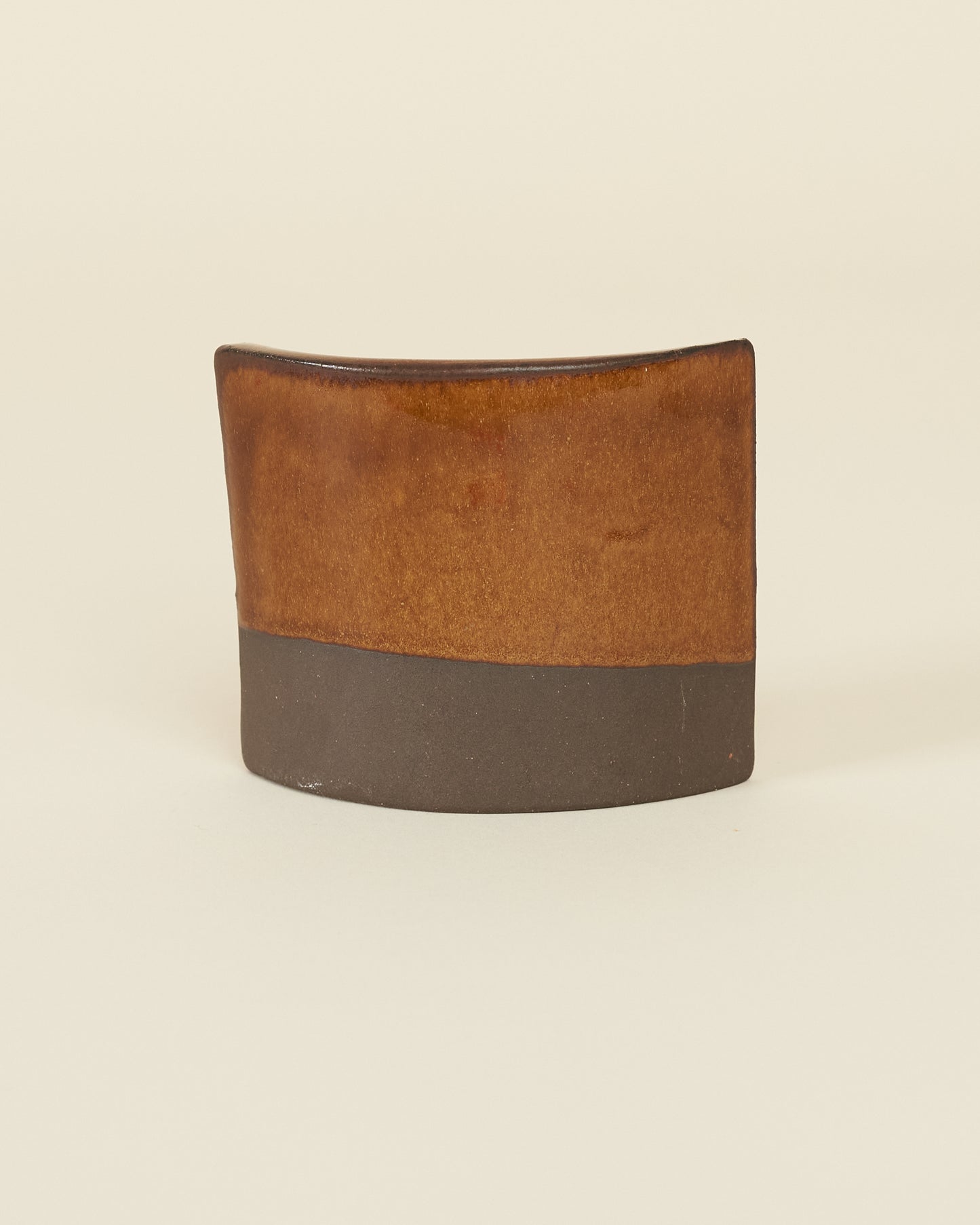 Everyday Mug 8oz