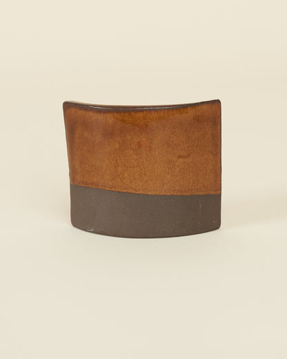 Everyday Mug 8oz