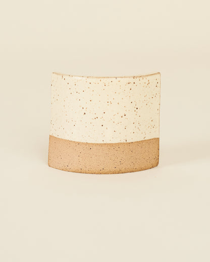 Soap Dish