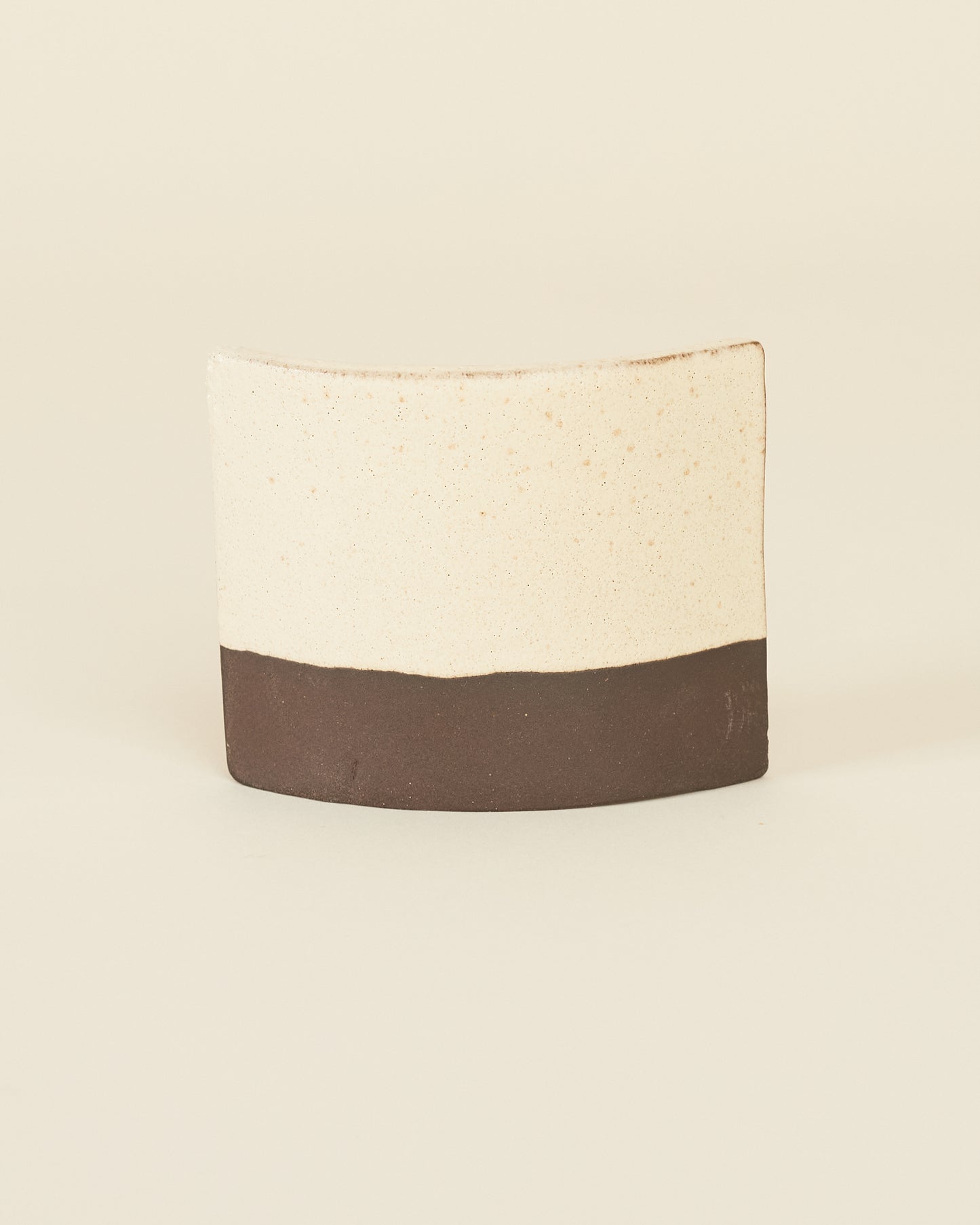 Soap Dish