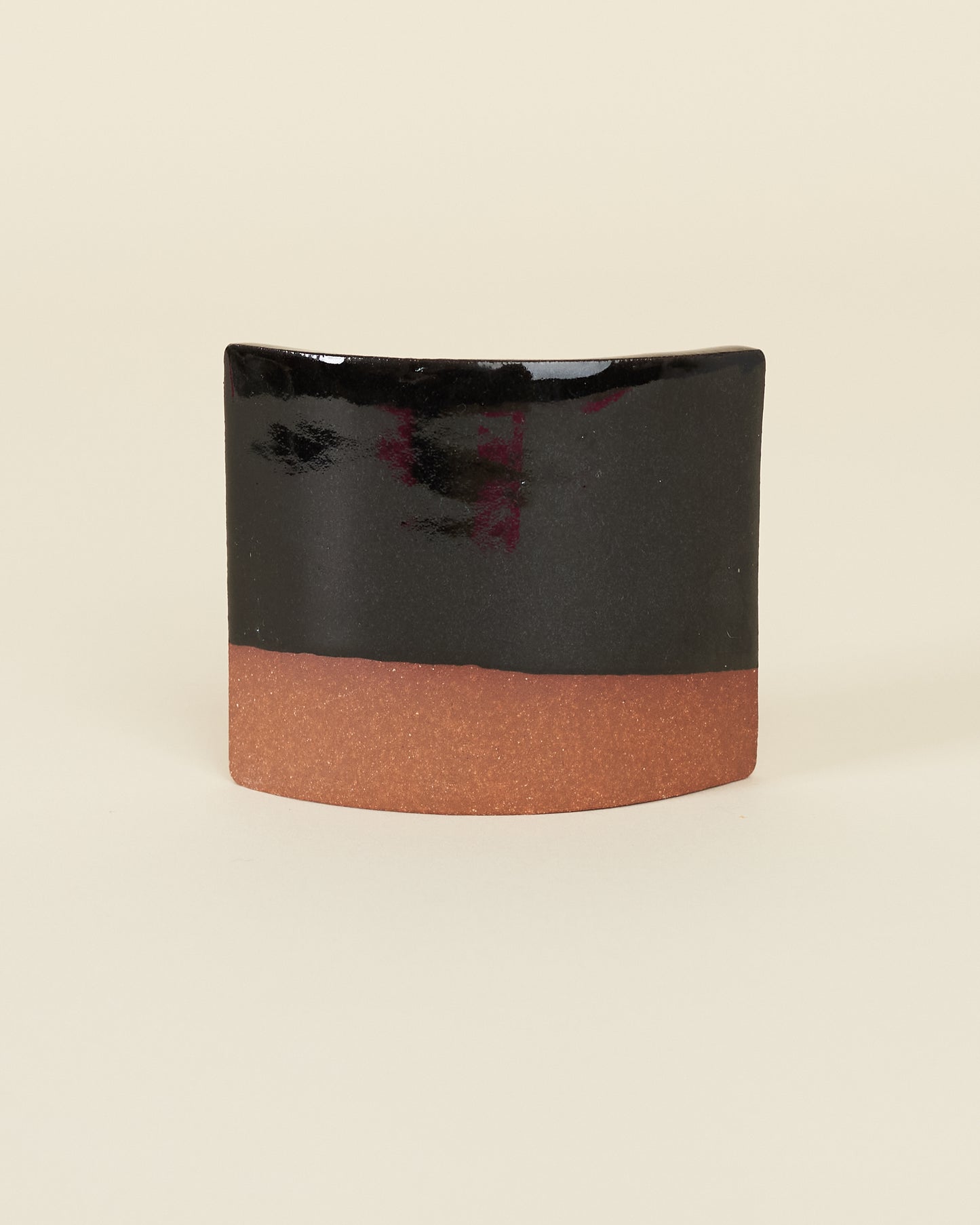 Everyday Mug 11oz