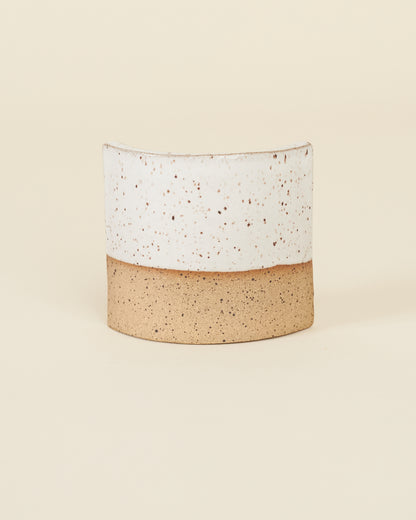 Everyday Mug 8oz
