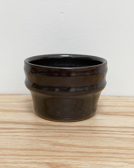 Ceramic Cup