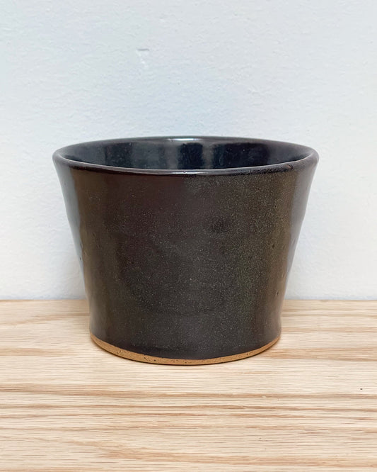 Ceramic Cup