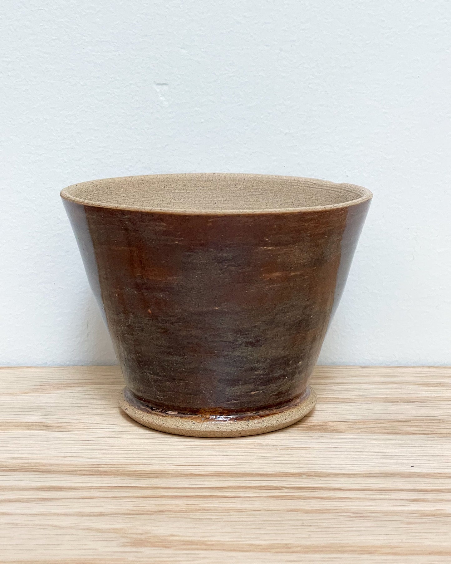 Ceramic Cup