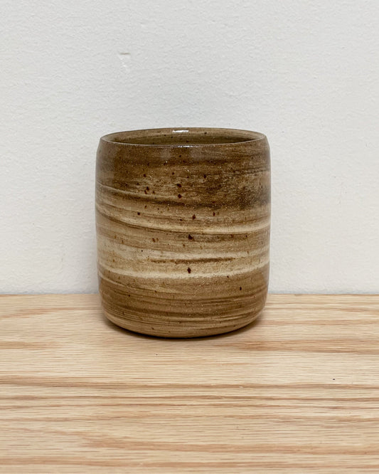 Ceramic Cup