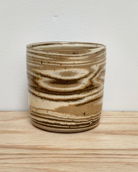 Ceramic Cup