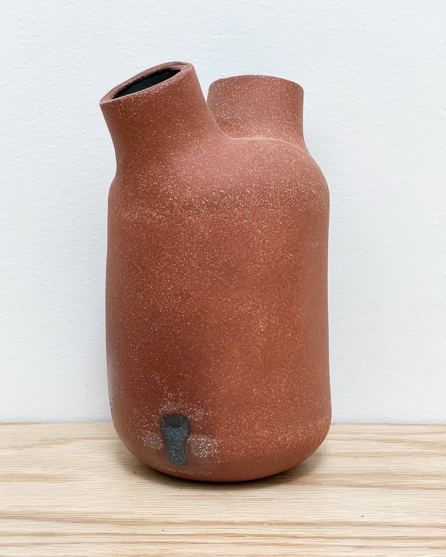 Ceramic Cup