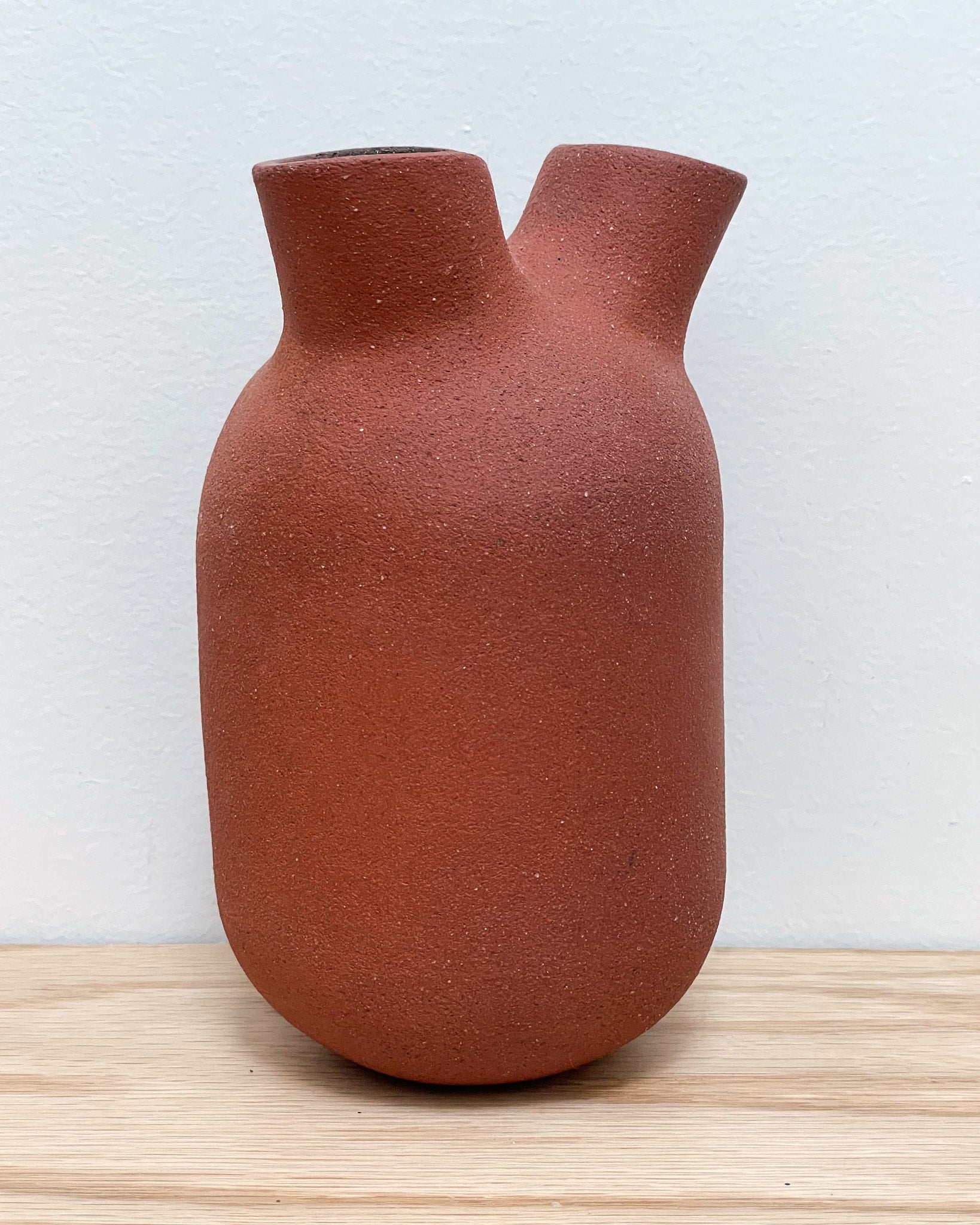 Ceramic Cup