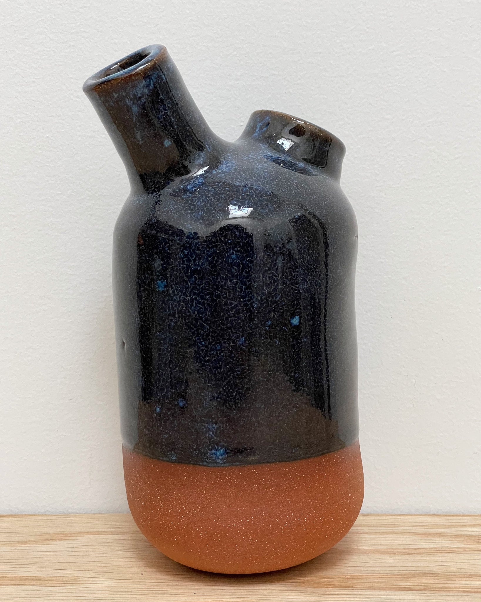 Ceramic Cup