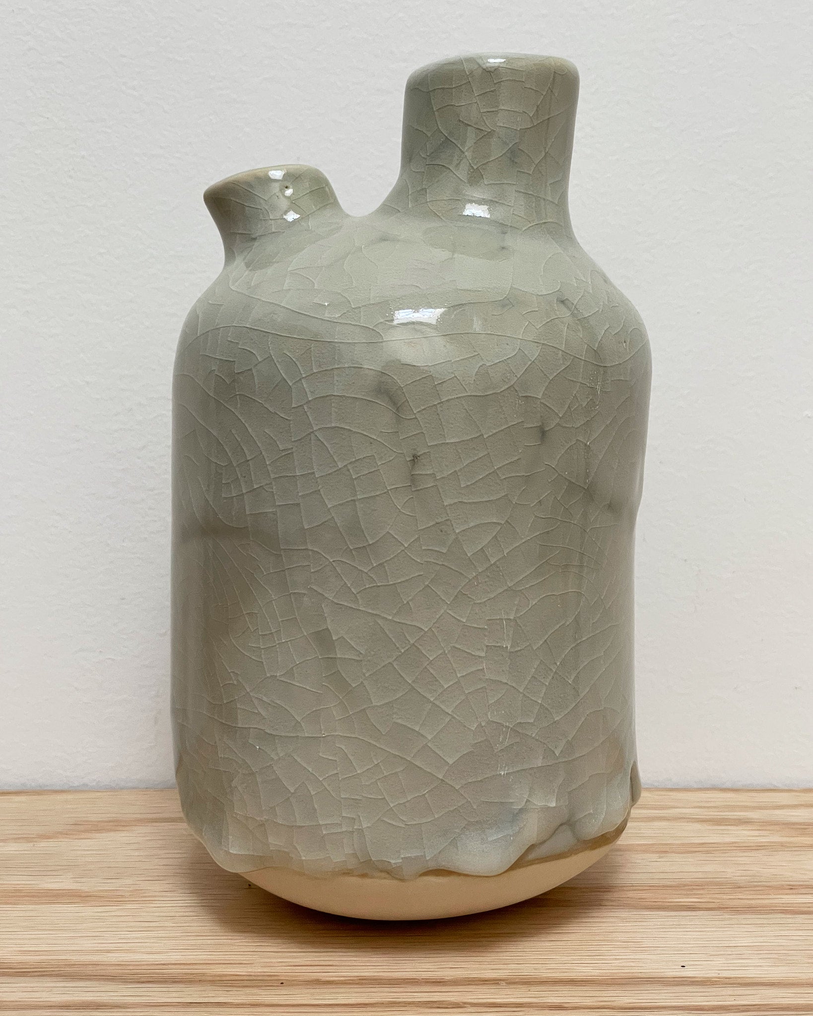 Ceramic Cup