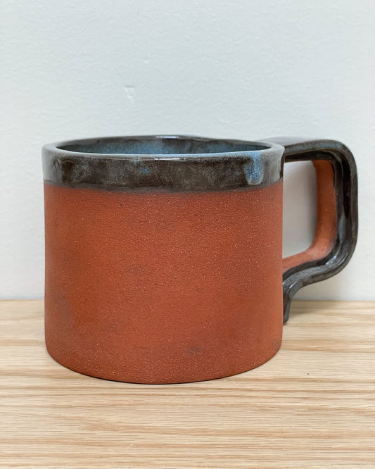 Ceramic Cup