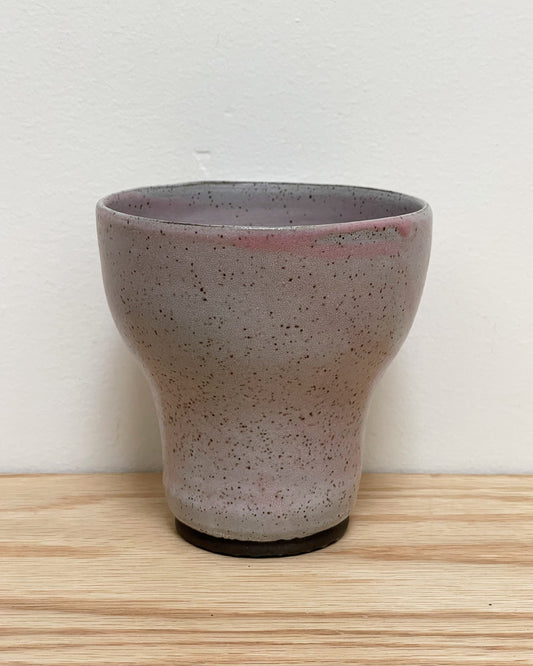 Ceramic Cup