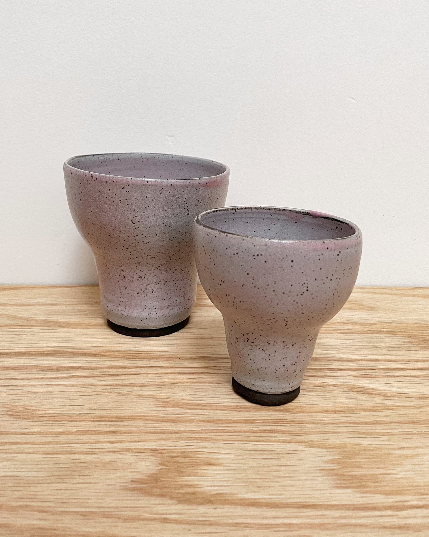 Ceramic Cup