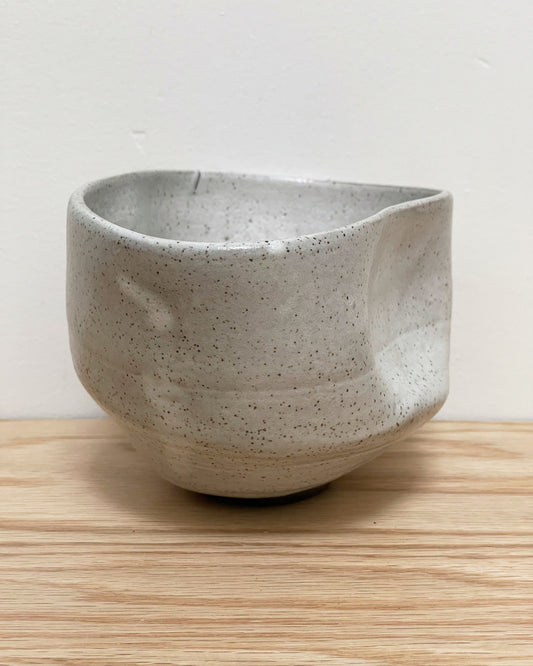Ceramic Cup