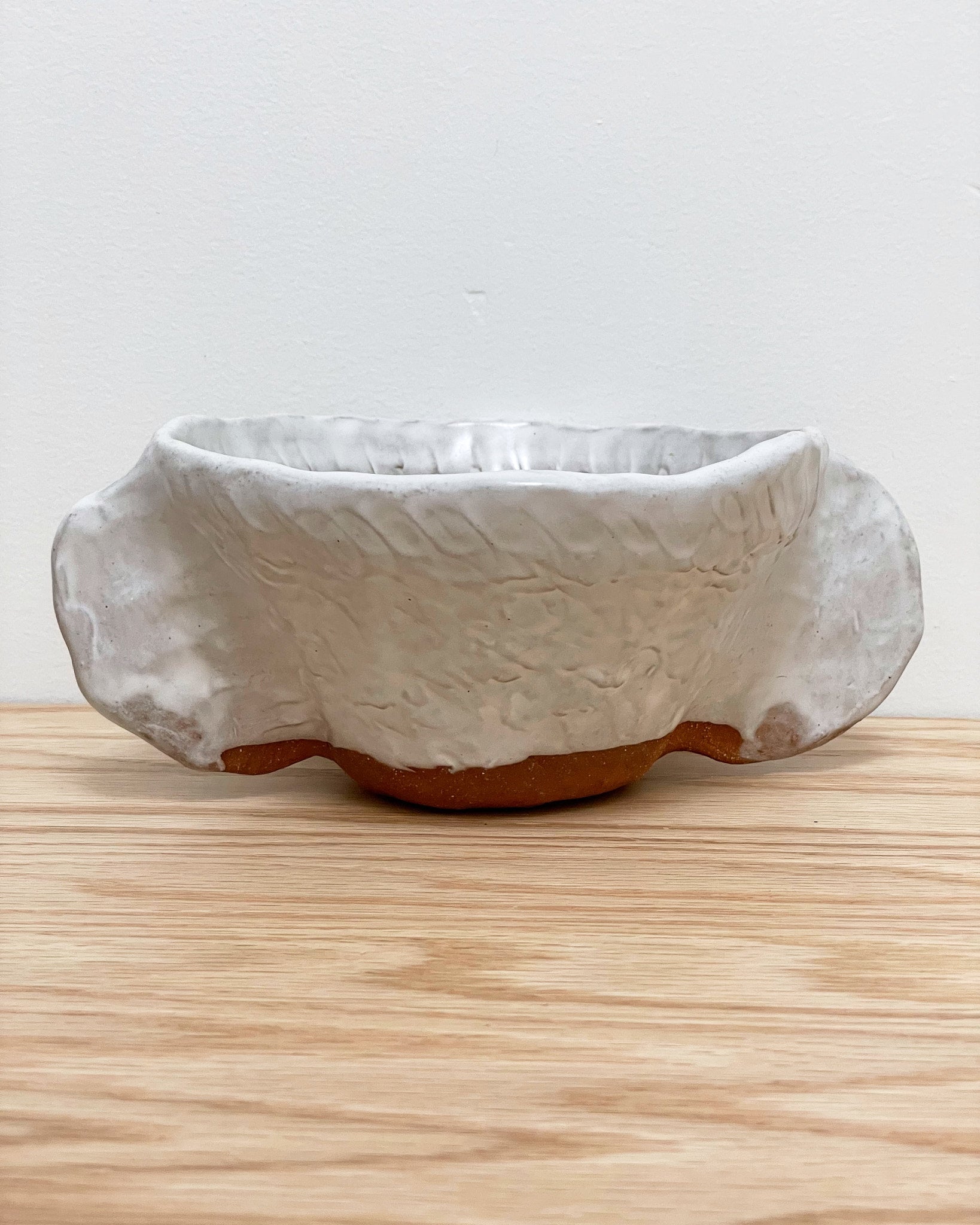 Ceramic Cup